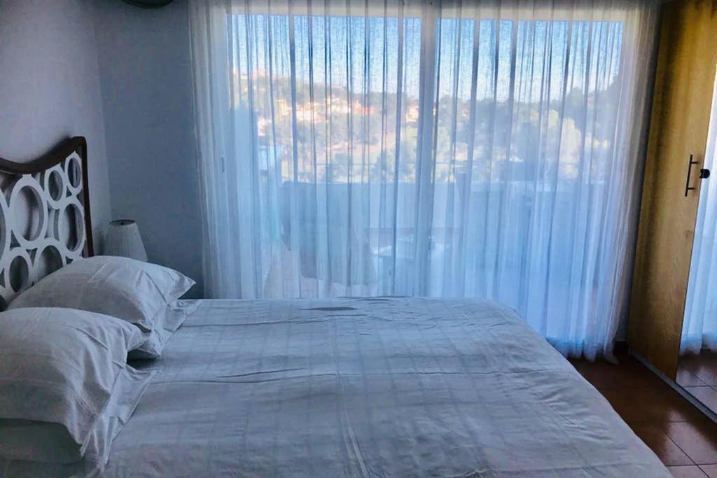 Apartamento Altea La Vella Exterior foto